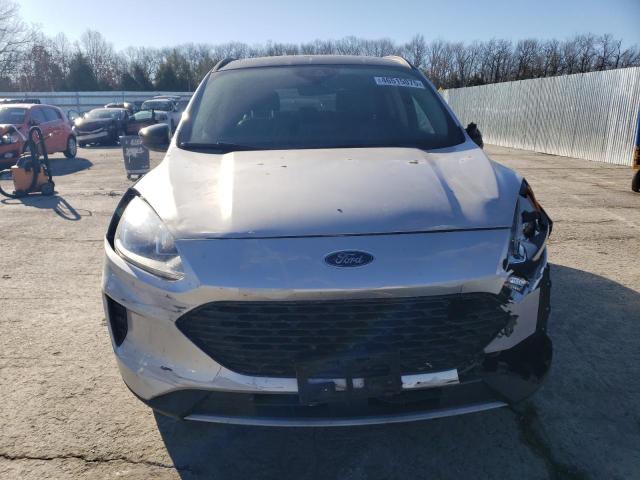 2020 FORD ESCAPE SE - 1FMCU0BZXLUB75278