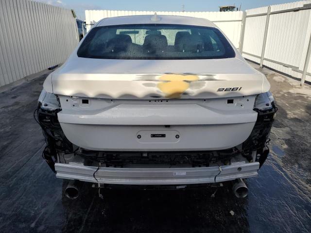 2024 BMW 228I - WBA53AK03R7R50886