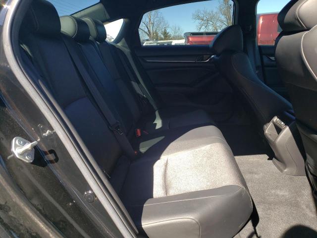 2021 HONDA ACCORD SPO - 1HGCV1F39MA056834