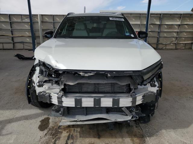 2023 HONDA CR-V SPORT - 5J6RS6H96PL005438