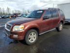 Top Destinations for Shipping Cars from the USA