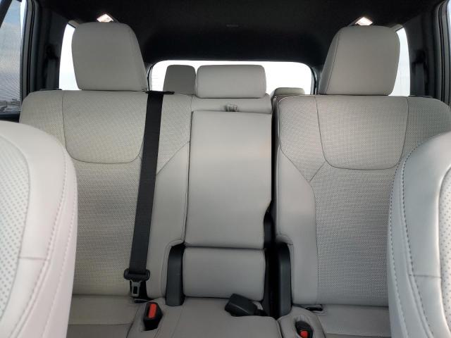 2024 LEXUS TX 350 BAS 5TDAAAA65RS006381