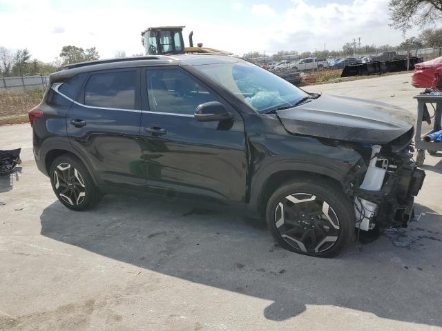2024 KIA SELTOS SX KNDETCA79R7495300