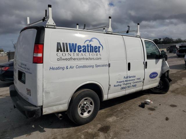 Vin: 1gtw7afp8m1196656, lot: 43972875, gmc savana g2500 20213
