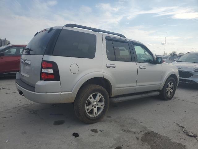 Vin: 1fmeu6de5aua17899, lot: 46700275, ford explorer xlt 20103