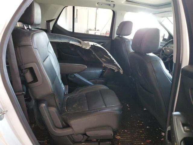 2019 CHEVROLET TRAVERSE H 1GNEVJKW5KJ319364
