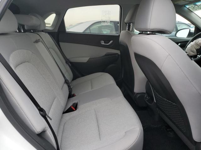 2023 HYUNDAI KONA SE KM8K23AG5PU191400