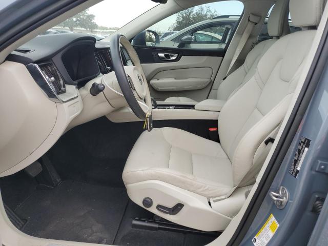 2023 VOLVO XC60 PLUS YV4L12DE5P1346266