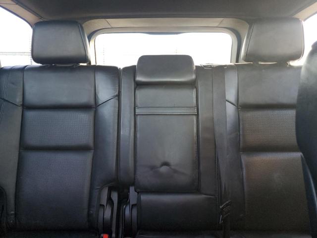 2018 JEEP GRAND CHER - 1C4RJFCG2JC152538
