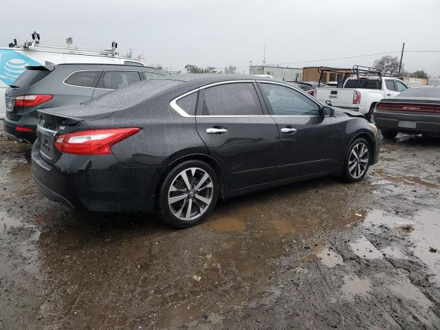 2016 NISSAN ALTIMA 2.5 - 1N4AL3AP0GC177929