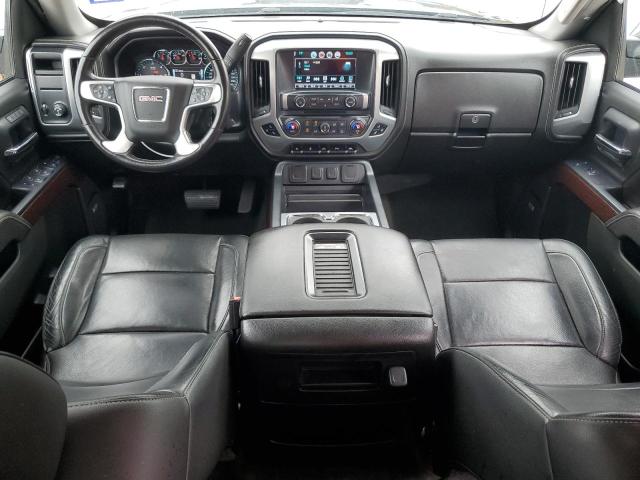 2017 GMC SIERRA C15 - 3GTP1NEC1HG244209
