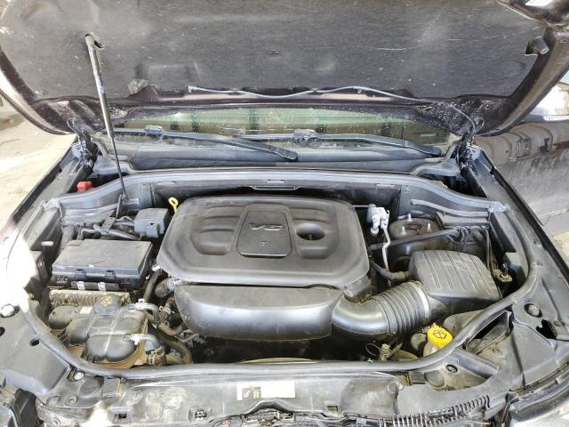 2019 JEEP GRAND CHER 1C4RJFBG1KC784952