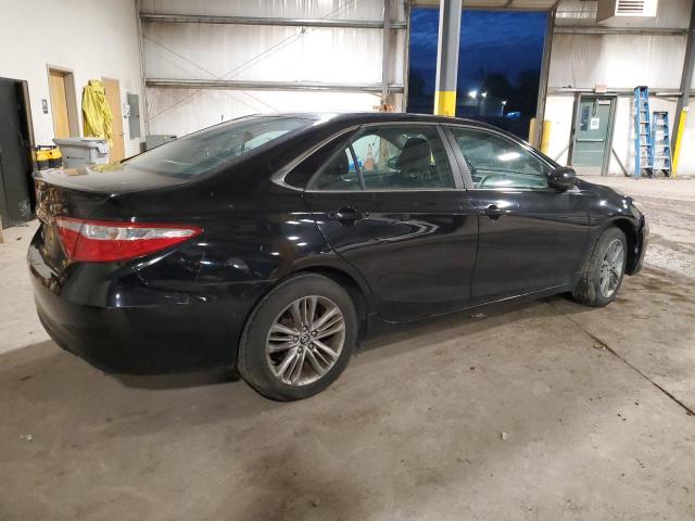 Vin: 4t1bf1fk1hu647870, lot: 42599375, toyota camry le 20173