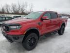 Top Destinations for Shipping Cars from the USA