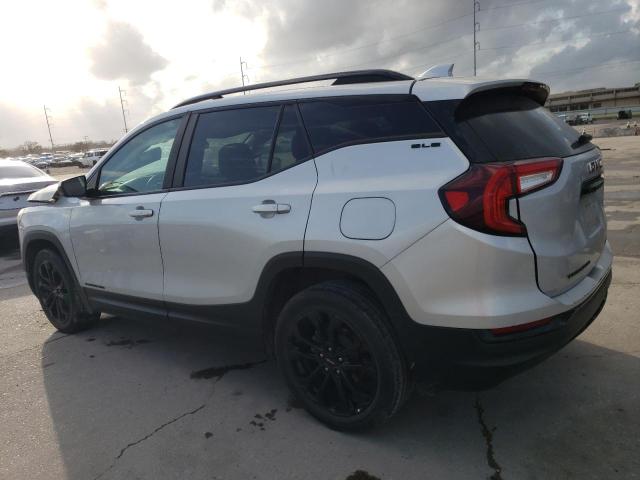 Vin: 3gkalmev9nl253730, lot: 45146535, gmc terrain sle 20222