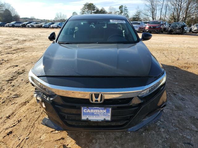 2018 HONDA ACCORD EX - 1HGCV1F41JA211042