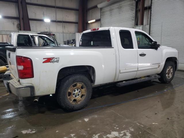 Vin: 1gcrkse70dz200526, lot: 44591255, chevrolet all models k1500 lt 20133