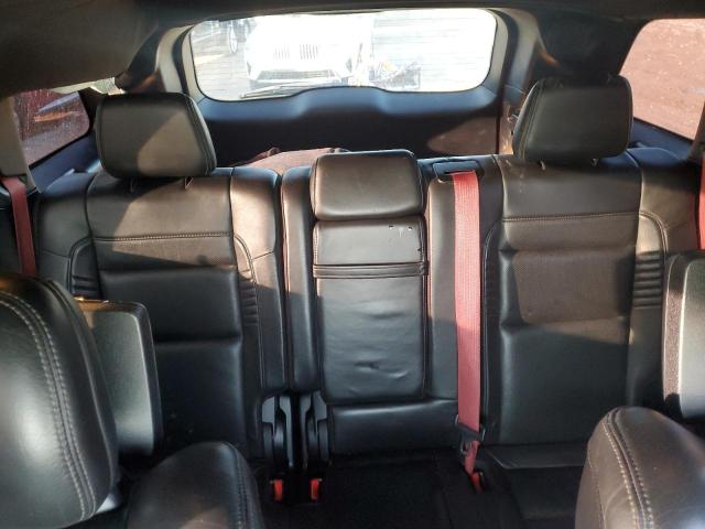 2018 JEEP GRAND CHER - 1C4RJFN95JC309283