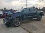 2020 TOYOTA TACOMA DOU - 3TYCZ5AN4LT007047