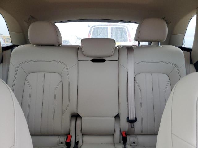 2023 AUDI Q5 PREMIUM - WA1GAAFYXP2137809