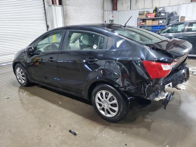 Vin: knadm4a35f6501846, lot: 45408545, kia rio lx 20152