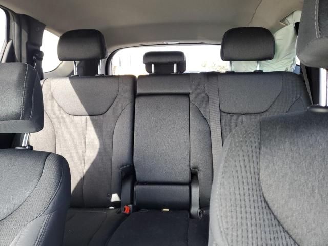 2023 HYUNDAI SANTA FE S - 5NMS1DAJ7PH628183