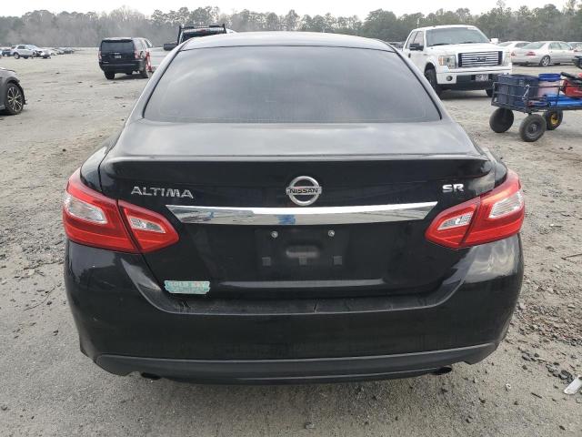 2016 NISSAN ALTIMA 2.5 - 1N4AL3APXGC179221
