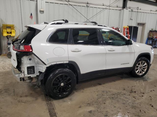 Vin: 1c4pjmcx0kd311127, lot: 45200005, jeep grand cher latitude 20193