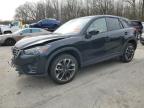 2016 MAZDA CX-5 GT - JM3KE4DY5G0726990