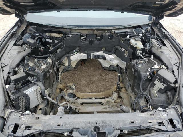 2017 INFINITI Q60 PREMIU JN1EV7EK8HM363406