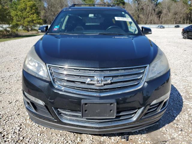 2013 CHEVROLET TRAVERSE L - 1GNKRLKD3DJ103226