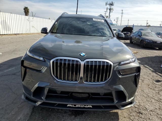 2024 BMW X7 ALPINA 5UX43EM17R9W08128