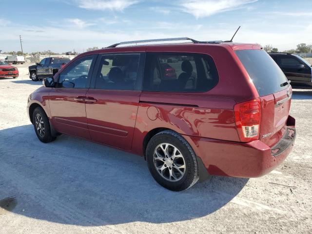 Vin: kndmg4c73e6561598, lot: 45362835, kia all models lx 20142