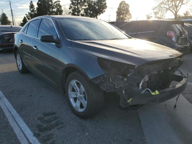 Vin: 1g11b5sl6ef152395, lot: 43172375, chevrolet malibu ls 20144