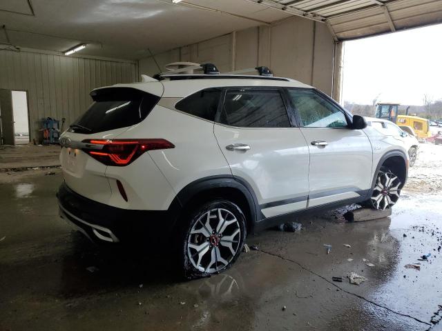 2023 KIA SELTOS SX KNDETCA24P7383201