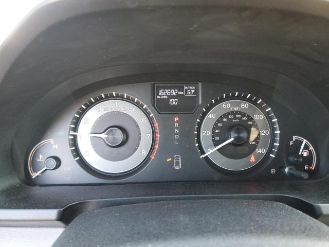 5FNRL5H61EB099215 2014 HONDA All Models