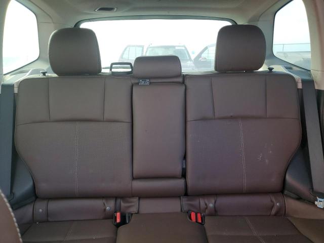 2017 SUBARU FORESTER 2 - JF2SJGWC2HH567597