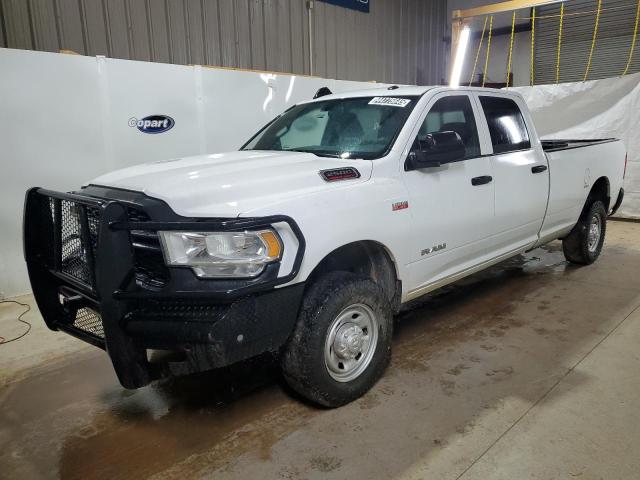 RAM 2500 TRADE