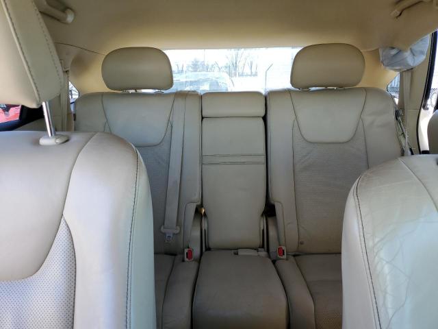 2015 LEXUS RX 450H - 2T2BC1BA4FC005241