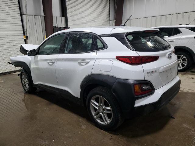 Vin: km8k12aa9lu481903, lot: 45161965, hyundai kona se 20202