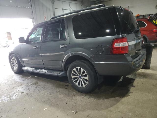 Vin: 1fmju1jt8hea41896, lot: 44654325, ford expedition xlt 20172
