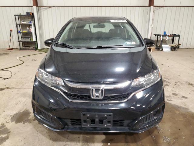 2019 HONDA FIT LX - 3HGGK5H44KM724840