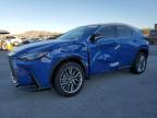 2024 LEXUS NX 350H BA - JTJHKCEZ1R2024067