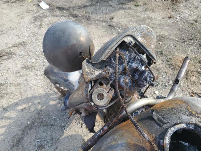 2024 HARLEY-DAVIDSON FLRT 1HD1MCP13RB851606