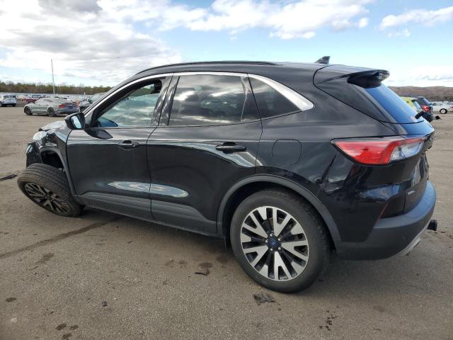 2020 FORD ESCAPE SEL 1FMCU9H97LUA20280