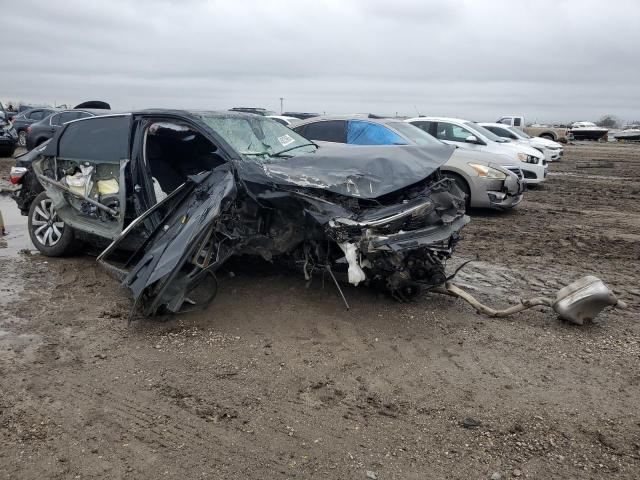 2HGFE2F26PH540881 2023 HONDA CIVIC