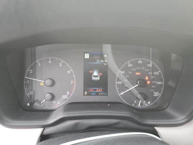 2024 TOYOTA CORILLA #3311461357
