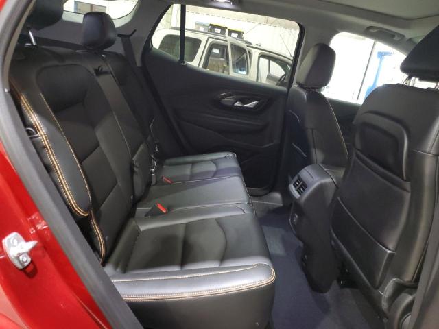 2024 GMC TERRAIN AT 3GKALYEG3RL164766
