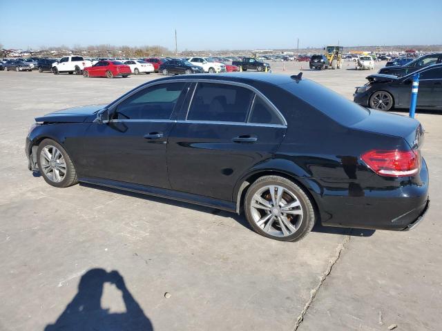 Vin: wddhf9fb2ea832266, lot: 43920075, mercedes-benz e-class 400 hybrid 20142