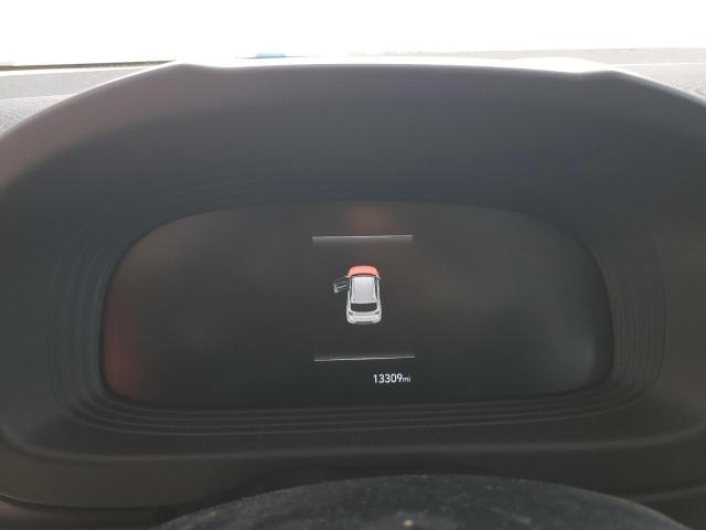 2023 HYUNDAI VENUE SE KMHRB8A39PU213472